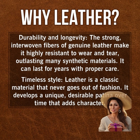 Cole Haan Electa Roccia Snake Leather Bootie Shoes Peep Toe Python 9B EUC - Picture 10 of 14